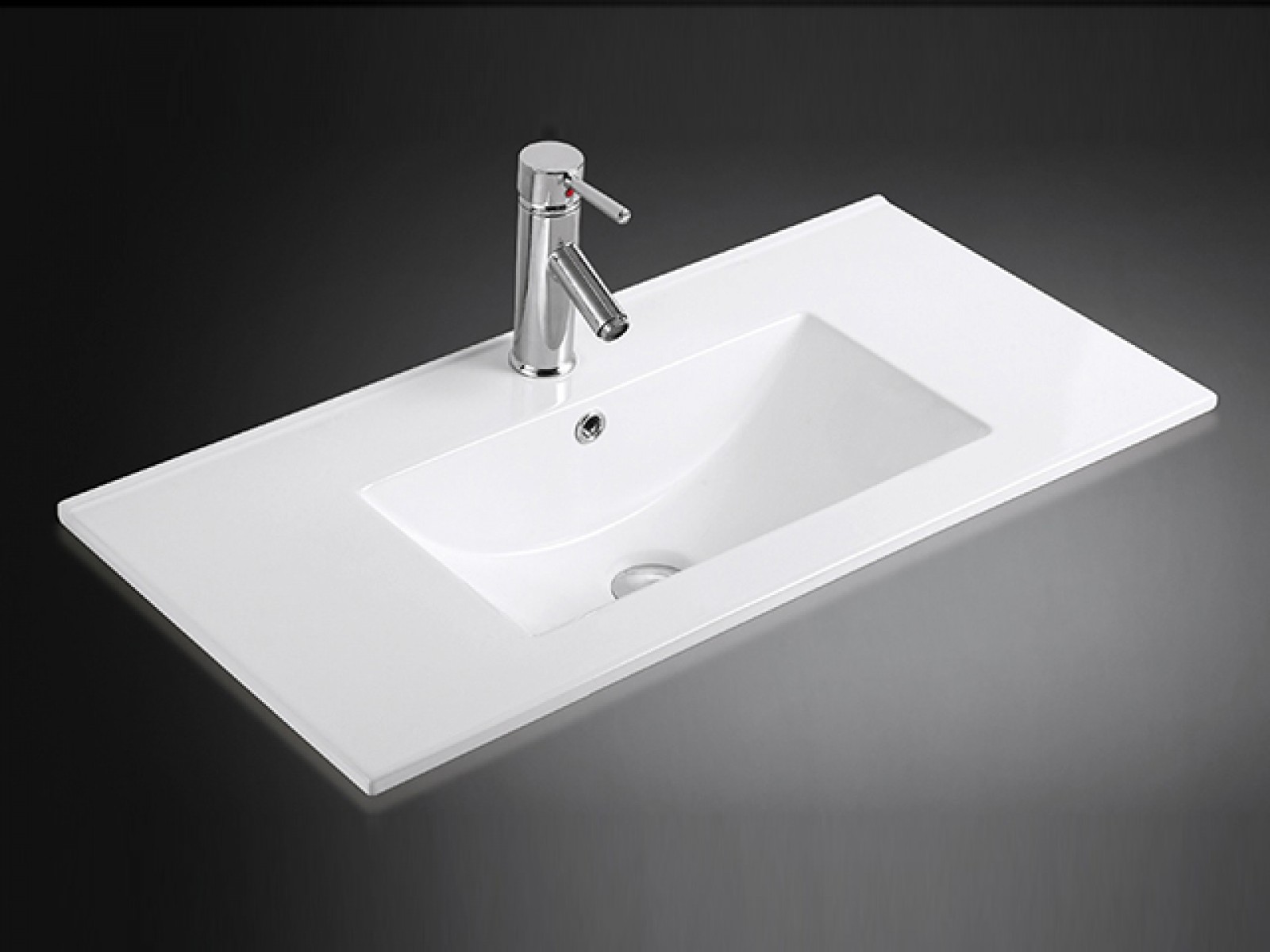 <b>AREZZO design</b> <br> Fürdőszobai mosdók